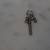 Beautiful Sterling Silver Charms for Necklace or Bracelet 10 thumbnail