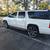 2013 Yukon SLT XL 3 thumbnail