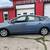 2006 Toyota Prius*COME TODAY! 2 thumbnail