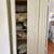 432 Colchester Ave 4 Bedroom Available Now! 6 thumbnail