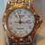 Women's Raymond Weil Flamenco watch 1 thumbnail