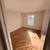 2 Bedroom 2 full bathroom apartment for rent in Barrington ,IL 8 thumbnail