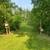 Hunting camping Land for sale garrison mn 9 thumbnail