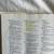 Hardcover Cookbook: Rick Bayless Mexico One Plate at a Time 18 thumbnail