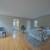 SINGLE FAMILY HOME 16 thumbnail