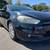 2015 Dodge Dart - Loaded - Priced to Sell - Won't Last Long! 12 thumbnail