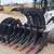 STUMP BUCKET 4 OPTIONS $699 & UP ATTACHMENTS GALORE; BOBCATS ALSO 13 thumbnail
