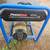 Powerback GB5000 portable generator 10hp 5000watt 5 thumbnail