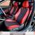 2017 Hyundai VELOSTER Turbo R-Spec - 6 Speed Manual - only 58K miles  10 thumbnail