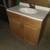 Bath Vanity Cabinets, Sinks, And Faucets, Pedestal Sink 1 thumbnail