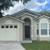 Freshly Renovated 3BR/2BA Home in Winter Springs – Pond View, Cul-de-S 2 thumbnail