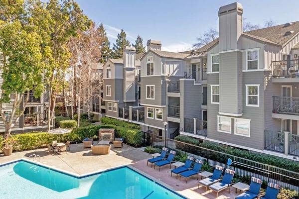 $3,852 / 2br - 950ft2 - Programa de Recompensas para Residentes, en Sunnyvale CA, 2B/2B (sunnyvale)63851966610819124