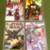 Miscellaneous Comic Books 2 thumbnail
