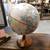 Vintage Replogle Globe - Amoco 1 thumbnail