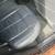 2004 Jeep Cherokee 4 thumbnail