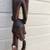Vintage Asmat Pole Carving from West Papua 4 thumbnail