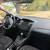 2016 ford focus 6 thumbnail