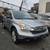 2008 Honda CR-V - Reliable Daily Driver - $3900 OBO 7 thumbnail