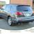 2010 Acura MDX 7 thumbnail