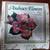 - - - "Pink Camellia"- - 1 thumbnail