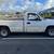 2005 Chevy Silverado1500 8’ Long Bed with truck box 5 thumbnail