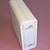Arris Surfboard SB6183 1 thumbnail