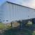 JetCo Grain Trailer 3 thumbnail