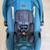 Evenflo baby car seat MaxSport Lite New New new 4 thumbnail