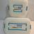 Food Carrier Storage Containers - 6 Count 6 thumbnail