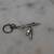 Beautiful Sterling Silver Charms for Necklace or Bracelet 14 thumbnail