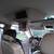2005 Yukon Denali super Sharp 14 thumbnail