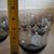 CHICAGO BEARS GLASSES 1970's Vintage 4 thumbnail