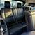 2018 MAZDA CX-9 11 thumbnail