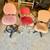 Office chairs,  various, cheap 1 thumbnail