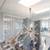 ✨ Spacious Team Suites + 2 MONTHS FREE – Move-In Ready! 6 thumbnail