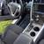 2011 ford edge 21 thumbnail
