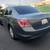 2008 Honda Accord - Cash! 23 thumbnail