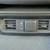 2024 GMC Sierra 1500 4x4 4WD Certified Truck Elevation Crew Cab 17 thumbnail