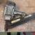 CARPENTER CONTRACTOR POWER TOOLS - LISTING #1 9 thumbnail