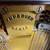 George Steck Player Piano Pianola !! 5 thumbnail