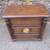 Nightstand 1 thumbnail