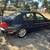 2000 BMW 5 speed manual transmission 3 thumbnail