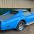 CORVETTE 1974 T-TOP/AC COUPE FOR RESTO/PARTS 3 thumbnail