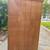 Stunning Solid Wood Bookshelf / Bookcase 7 thumbnail