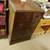 HUGE Interior Furniture Sale 8 thumbnail