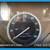 2005 Mercedes-Benz SL500 SL 500 SL-500 5.0L for Only 17 thumbnail