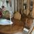 Formal Dining Room Set 6 thumbnail