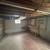 Flexible path to ownership! October rent is completely FREE! 11 thumbnail