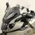 2012 BMW K 1600 GTL - PRICE REDUCED 13 thumbnail