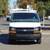 2012 Chevrolet Express Chevy 2500 3dr Cargo Van ** Special Financing * 10 thumbnail